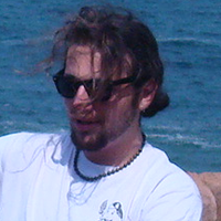 Pedro Webster's Photo