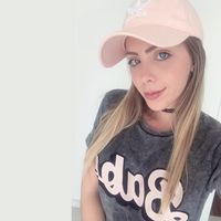 Stella Ulson的照片