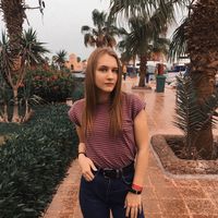 Fotos von Мария Комисаренко