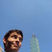 Fotos von Alfieri Louvier