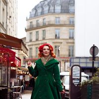 Fotos de Laureen Btl