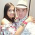 Jossimar Ariza's Photo