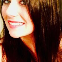 Nadine Schuster's Photo