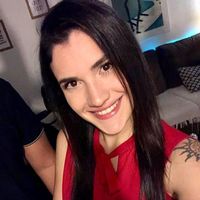 Rapha Poliseni's Photo