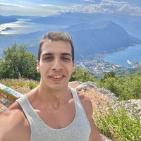 Fotos von Omar Kudaih