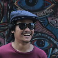 Fotos von John Christ