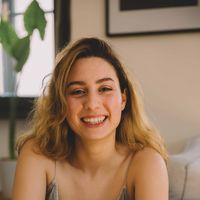 Alicia Peckelsen的照片