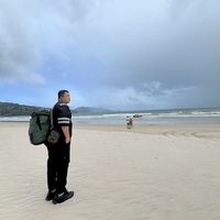 nanang setiawan's Photo