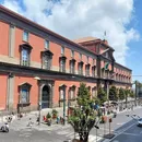 Immagine di International Women's Day Free Musuem