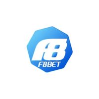 Nhà Cái F8BET的照片