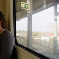 Carlie Smith's Photo