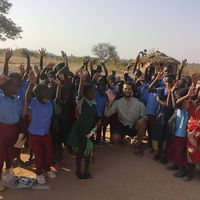 Miloš Prokop's Photo