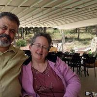 SANDRA.POTENSKI.AKYUZ's Photo