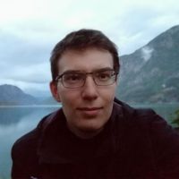 Photos de Jernej Protner