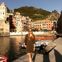 Zsófia Németh的照片