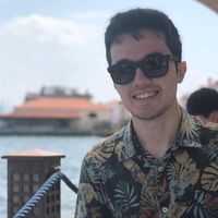 Fotos von Yavuz Atabay