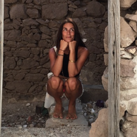 Aude Goetgheluck的照片