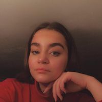 Fotos de Aleksandra Vinogradova