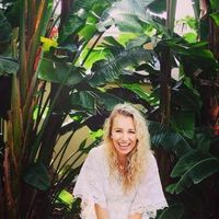 MaryKate Horak's Photo