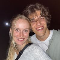 Leonie Kaulich's Photo