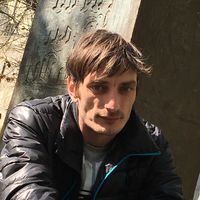 Fotos von Iordan Adrian Laurentiu