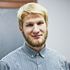 Gleb Lyashenkov的照片