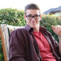 Michael Leitner的照片