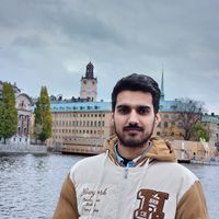 Fotos de Akash Singh