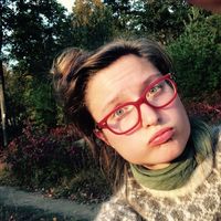 Paula Mittrowann的照片