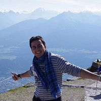 Fotos de Oscar Viyuela