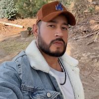 Photos de Alejandro  Mendez