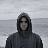 Fotos de Geoffrey Lamotte