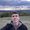 Dominik Filipek's Photo
