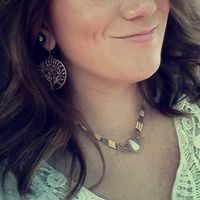 Grace Yvonne's Photo