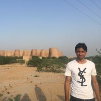 Fotos von Aqeel Khan