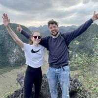 Johann Schuette的照片