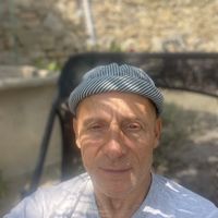 Fotos de maxmad37@hotmail.com Dechoux