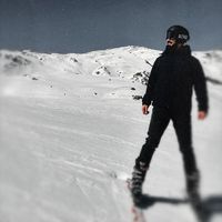 Uğur Güre's Photo