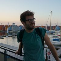 Photos de Óscar Gómez