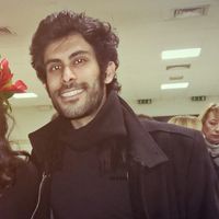 shanon mendis的照片