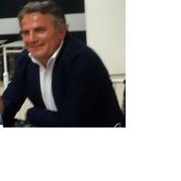 Süleyman Civelek's Photo