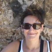 Adrienn Schlakker's Photo