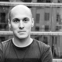 Jozef Skripko's Photo