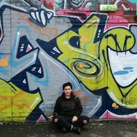 Kat Argarate's Photo