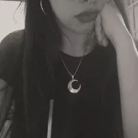 Fotos von Nicole Goycochea