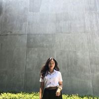 Karnjanaporn Prayonghorm的照片