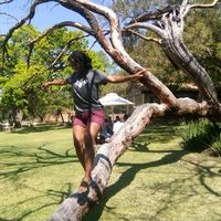 Le foto di Nana Resa