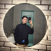 Fotos de Dương Lâm