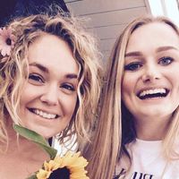 Photos de anne noerbygaard