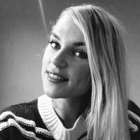 Фотографии пользователя Sharon Looden